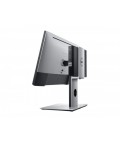 DELL Micro Form Factor All-in-One Stand - MFS18 Stand Monitor 0N85GR