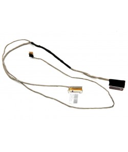 CABLE LCD HP Probook 470 G3 / 475 G3