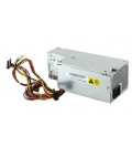 AcBel PC7001 280Watts Power Supply