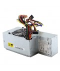 AcBel PC7001 280Watts Power Supply