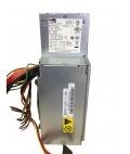 AcBel PC7001 280Watts Power Supply