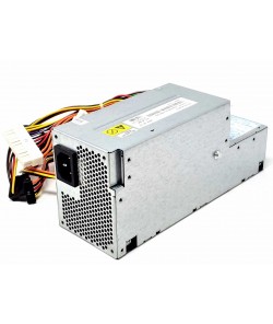 AcBel PC7001 280Watts Power Supply