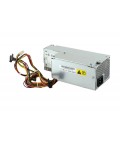 AcBel PC7001 280Watts Power Supply