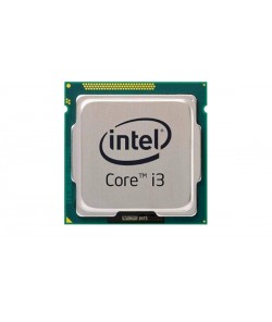 Intel Core i3-2100T i3-2120T i3-3220T i3-3240T i3-3250T LGA 1155 CPU Processor