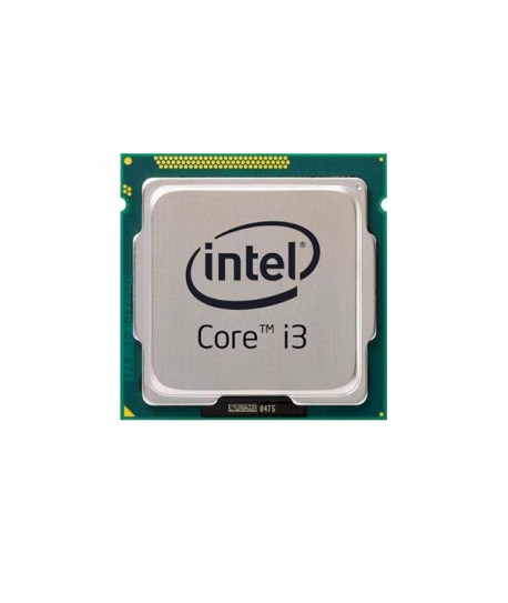 Intel Core i3-2100T i3-2120T i3-3220T i3-3240T i3-3250T LGA 1155 CPU Processor