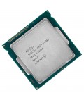 Intel Core i3-4360 Dual Core 3.7GHz