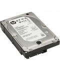 IBM Hot Plug 1TB 7.200 rpm 6G SATA 2.5