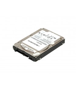 HP 146GB SAS 3G 10k rpm 2.5