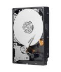 Western Digital 320Gb SATA 7.200rpm 3.5