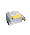 Fujitsu S26113-E600-V50-1 180W Power Supply Unit DPS-180AB-29 B