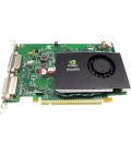 HP 508282-001 NVidia Quadro FX380 256MB PCI-E x16 Graphics Card