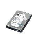 REF Hewlett Packard Enterprise 2TB SAS 6G 7.2K LFF LP HDD