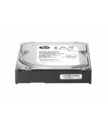 REF Hewlett Packard Enterprise 2TB SAS 6G 7.2K LFF LP HDD