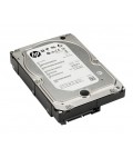 REF Hewlett Packard Enterprise 2TB SAS 6G 7.2K LFF LP HDD