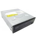 HP Super Multi DVD Rewriter GH60L A2HH SATA 575781-501 615646-001 Desktop PC