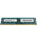 Ramaxel 2GB (1x2GB) PC3-10600U DDR3 Desktop Memory RMR1810EC58E8F-1333