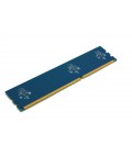 Ramaxel 2GB (1x2GB) PC3-10600U DDR3 Desktop Memory RMR1810EC58E8F-1333