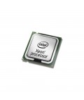 Intel Xeon E5-2660 2,20GHz