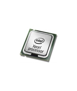 Intel Xeon E5-2660 2,20GHz