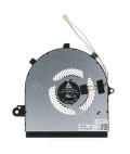 Dell Inspiron 23" 2350 AIO OEM Desktop CPU Cooling Fan w/Heatsink NG7F4 46JT7
