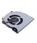 HP EliteBook Folio 9480m Heatsink Cooling Fan 702859-001