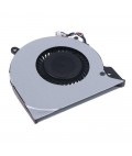 HP EliteBook Folio 9480m Heatsink Cooling Fan 702859-001