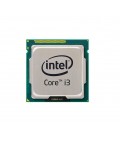 Intel Core i3-7100 CPU 3.90 GHz 2-Core  Processor