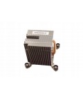 LGA 1150/1155/1156 Passive heatsink