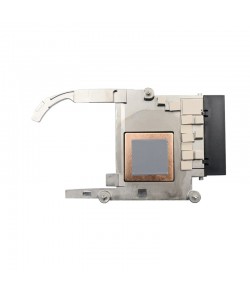 01MN631 HeatSink For Lenovo ThinkCentre M720q