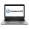 HP Elitebook 820 G1 i5-4200U 1,60GHz 8GB DDR3 120GB SSD