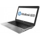 HP Elitebook 820 G1 i5-4200U 1,60GHz 8GB DDR3 120GB SSD
