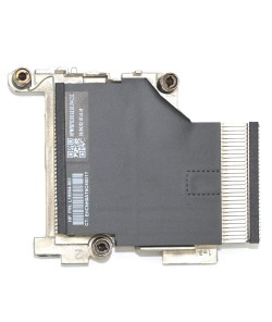 Fujitsu Heatsink V26898-B1006-V1 for ESPRIMO D956/E85+