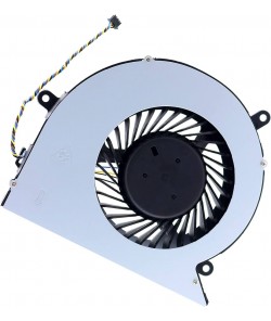 Cooling Fan For Lenovo Thinkcentre M800z M900z Series 00KT179