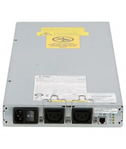 EMC MYPC5 078-000-084 1200W EMC CLARiiON standby power supply PSU