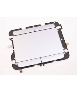 HP EliteBook 850 G3 Laptop Touchpad Mousepad Trackpad + Ribbon