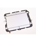 HP EliteBook 850 G3 Laptop Touchpad Mousepad Trackpad + Ribbon
