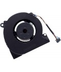 HP EliteBook 820 G1 CPU Cooling Fan