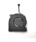 HP EliteBook 820 G1 CPU Cooling Fan