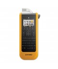 DYMO XTL 300 INDUSTRIAL LABEL MAKER No Charger, no accessoires