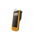 DYMO XTL 300 INDUSTRIAL LABEL MAKER WITH CASE WITH ORIGINAL CHARGER FAULTY
