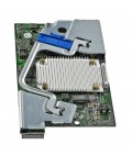 HPE P244br 12 Gb/s SAS RAID controller