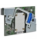 HPE P244br 12 Gb/s SAS RAID controller