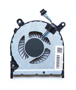 CPU COOLING FAN FOR HP 245/240 G6