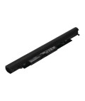 Laptop Battery HSTNN-LB7V HSTNN-LB7W HSTNN-PB6Y For HP 240 G6
