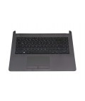 HP 240 245 246 G6 Notebook 929159-041