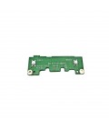 Hp 14-BW 14-BW021NA Palmrest Mouse Click Button Board DA00P1TH6D0