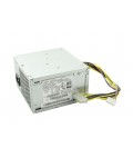 S26113-E567-V50-02 DPS-500XB A 500W Server Power Supply