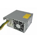 S26113-E567-V50-02 DPS-500XB A 500W Server Power Supply