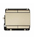 HP EliteBook 820 G3 Touchpad w/ Cable 6037B0112601