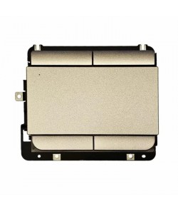 HP EliteBook 820 G3 Touchpad w/ Cable 6037B0112601